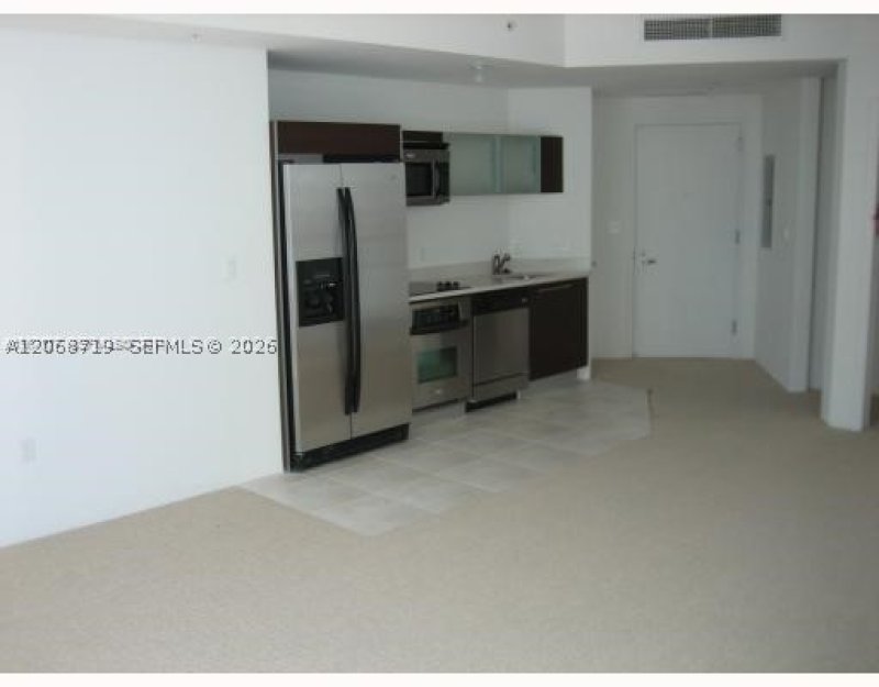 Alquiler de apartamento en Quantum 2405