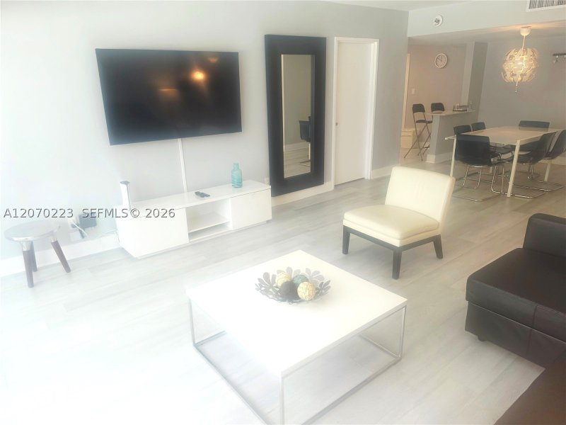 Alquiler de apartamento en Seacoast 5151 427
