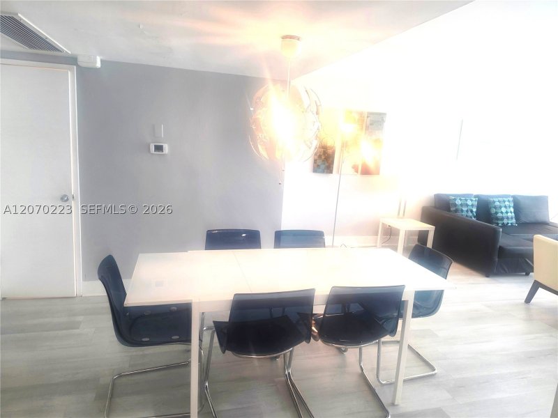 Alquiler de apartamento en Seacoast 5151 427