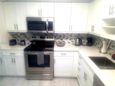 Property photo # 3