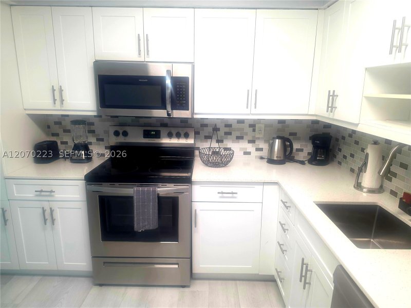 Alquiler de apartamento en Seacoast 5151 427