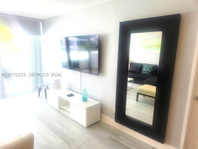 Property photo # 12