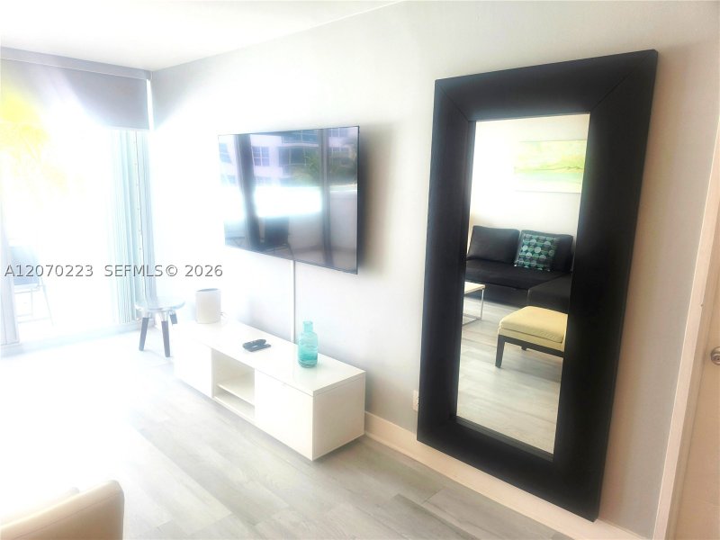 Alquiler de apartamento en Seacoast 5151 427