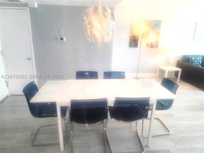 Property photo # 11