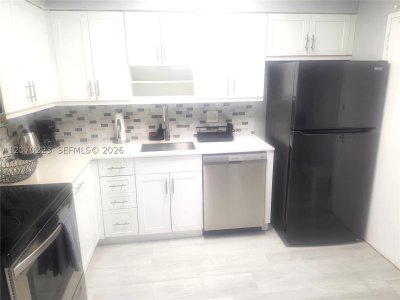 Property photo # 10