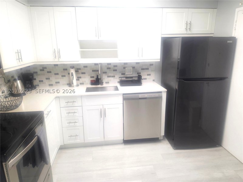 Alquiler de apartamento en Seacoast 5151 427