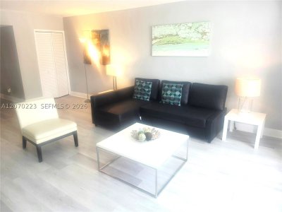 Property photo # 9