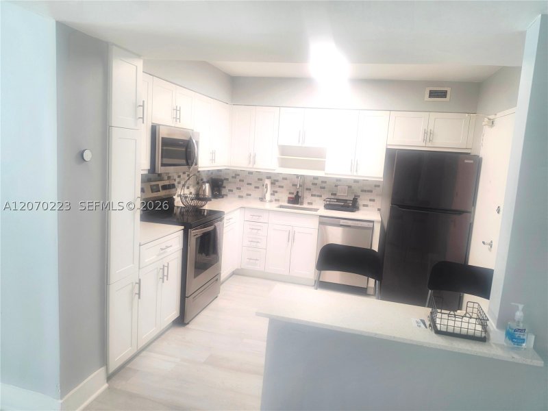 Alquiler de apartamento en Seacoast 5151 427