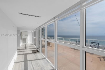 Property photo # 11