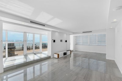 Property photo # 10