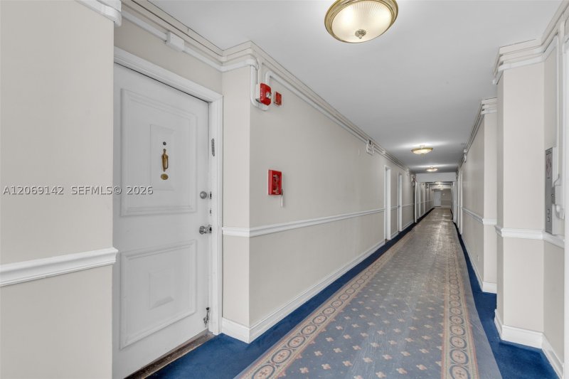 Property photo # 8