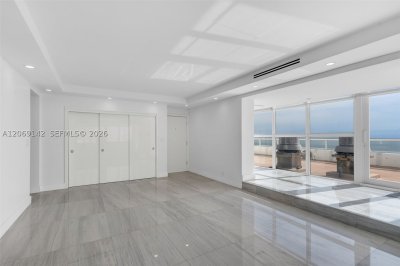 Property photo # 14