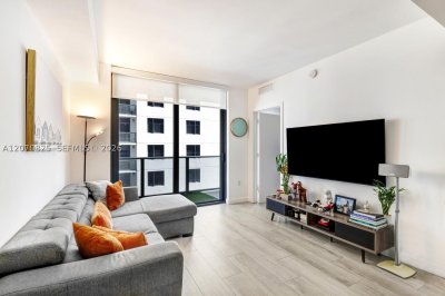 Property photo # 11