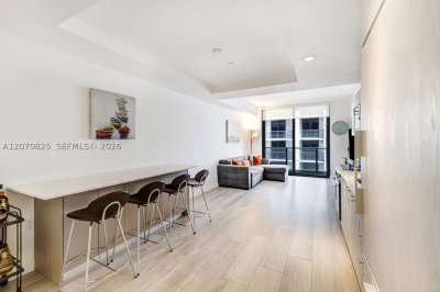 Property photo # 10