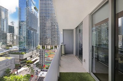 Property photo # 8