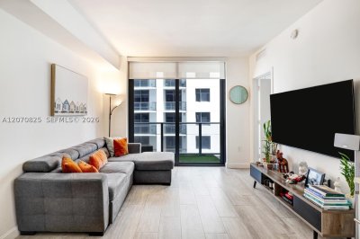 Property photo # 3