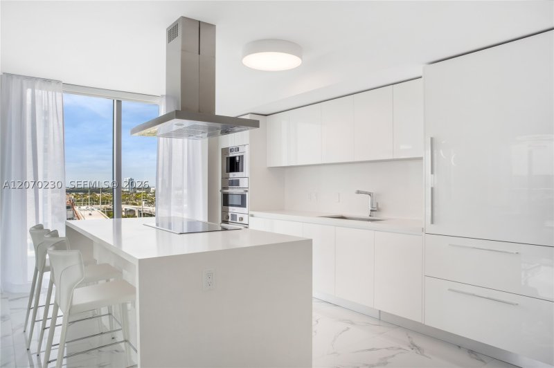 Condo for sale at Parque Towers at St. Tropez 5-1102