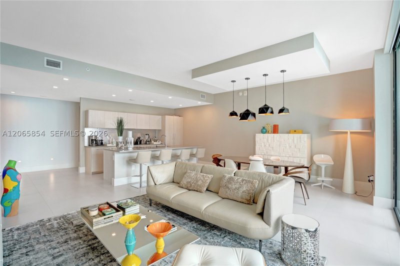 Alquiler de apartamento en Paraiso Bayviews PH4102