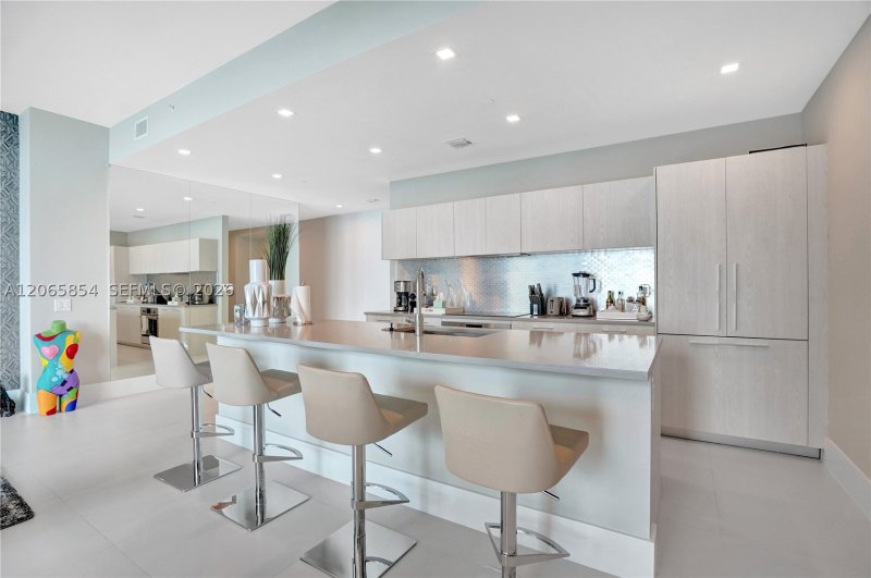 Alquiler de apartamento en Paraiso Bayviews PH4102