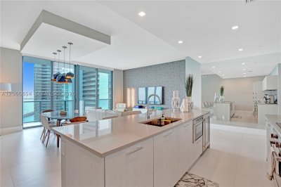 Property photo # 11