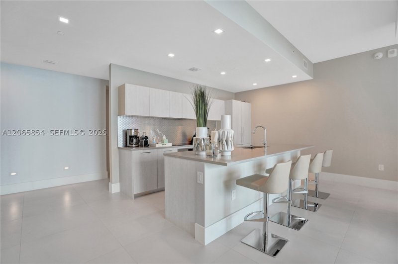 Alquiler de apartamento en Paraiso Bayviews PH4102
