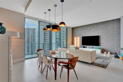 Property photo # 8