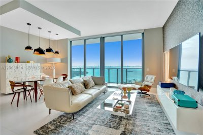 Property photo # 3