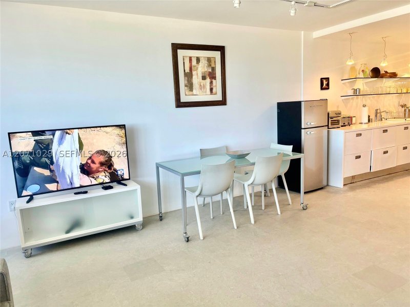 Alquiler de apartamento en Decoplage 1546