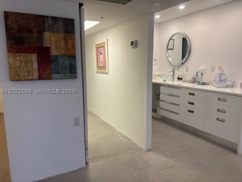 Alquiler de apartamento en Decoplage 1546