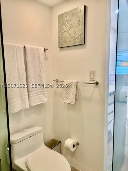 Alquiler de apartamento en Decoplage 1546