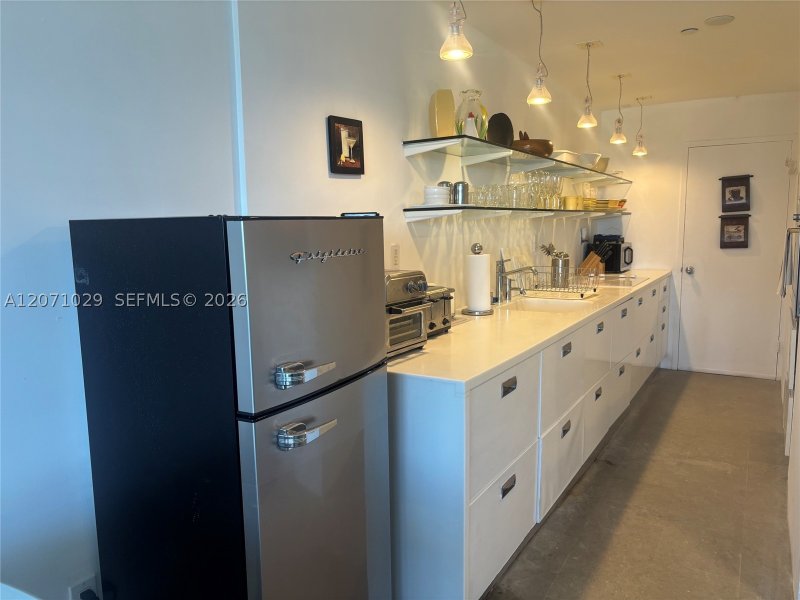 Alquiler de apartamento en Decoplage 1546