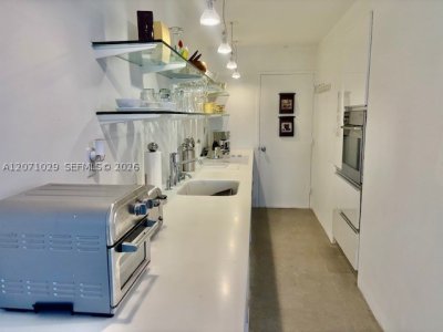 Property photo # 9