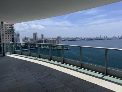 Property photo # 3