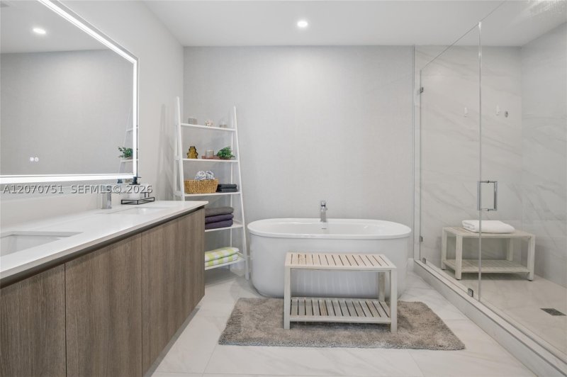 Alquiler de apartamento en Aurora 701