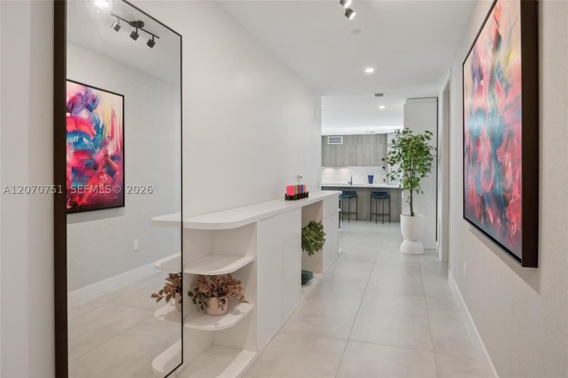 Alquiler de apartamento en Aurora 701