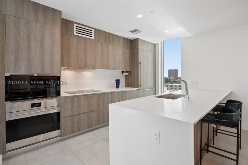 Alquiler de apartamento en Aurora 701