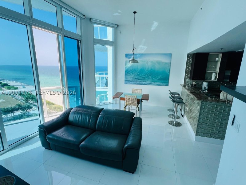 Comprar apartamento no Bel Aire 1801