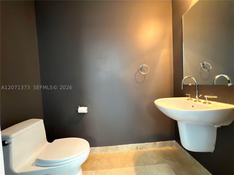 Comprar apartamento no Bel Aire 1801
