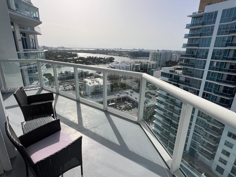 Comprar apartamento no Bel Aire 1801