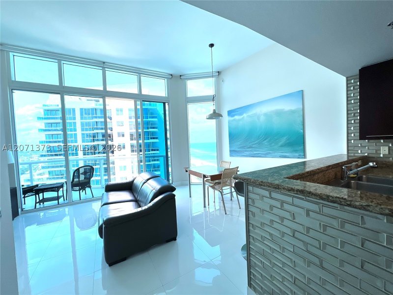 Comprar apartamento no Bel Aire 1801
