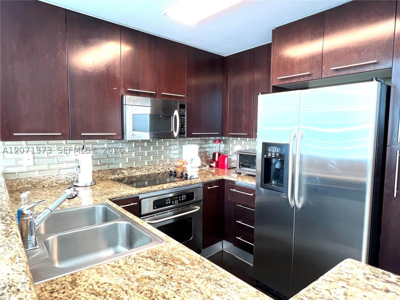 Comprar apartamento no Bel Aire 1801
