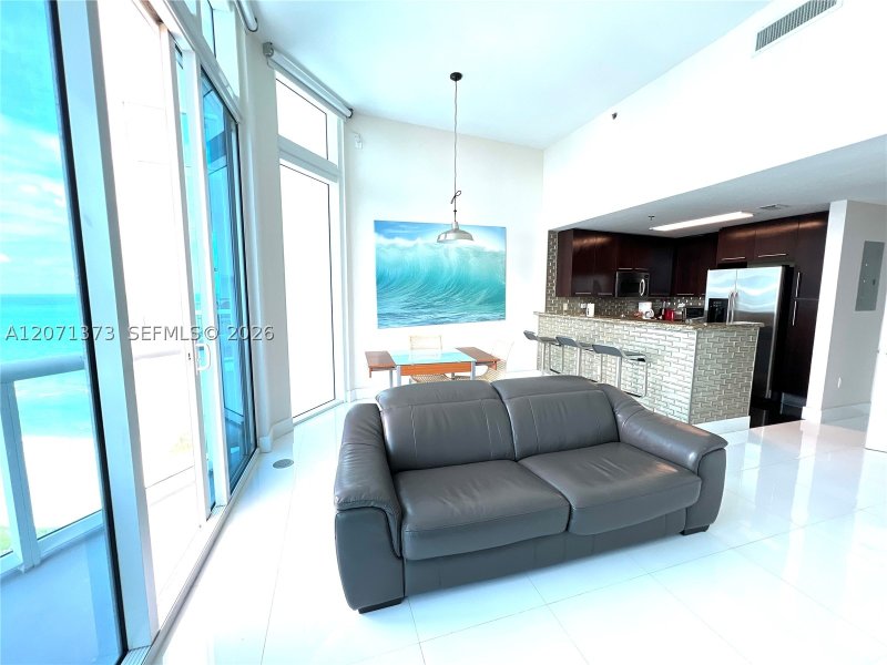 Comprar apartamento no Bel Aire 1801