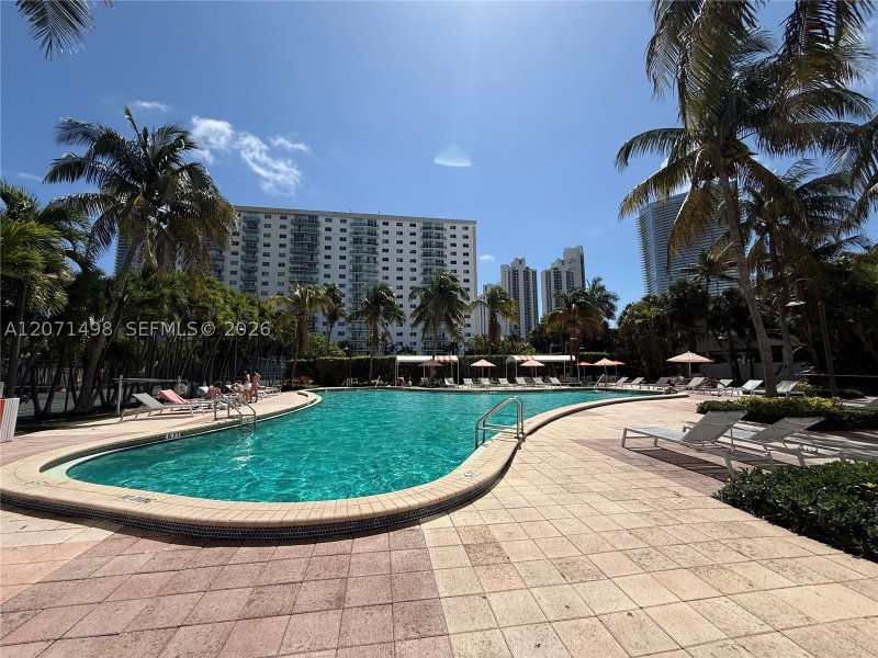 Comprar apartamento no Ocean View PH-11
