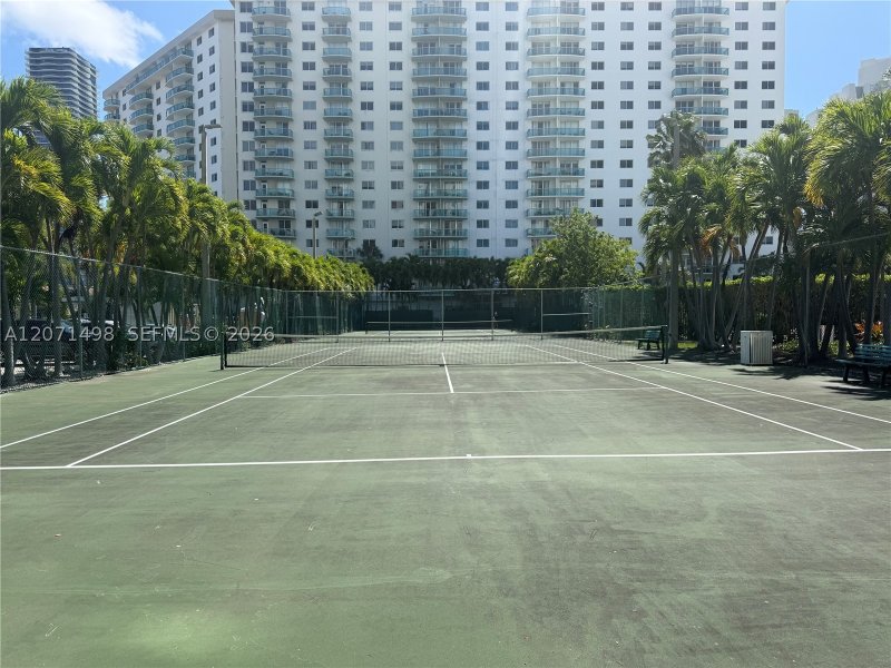 Comprar apartamento no Ocean View PH-11