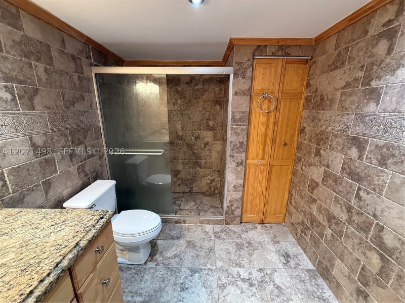 Comprar apartamento no Ocean View PH-11