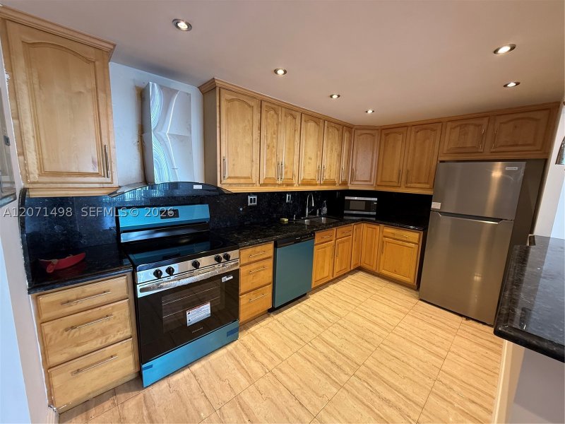 Comprar apartamento no Ocean View PH-11