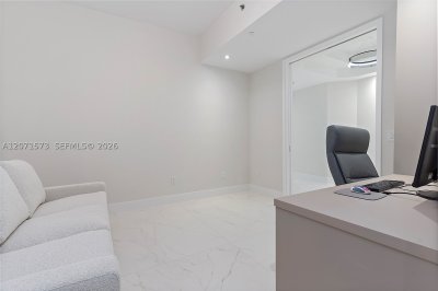 Property photo # 12