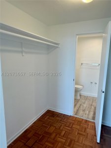 Property photo # 10