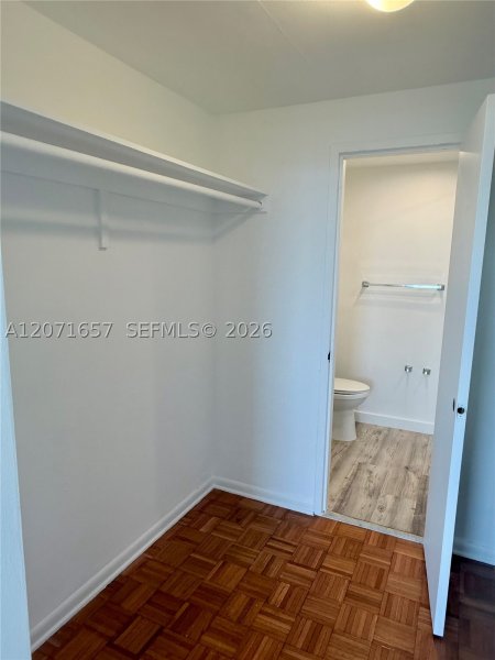 Property photo # 10