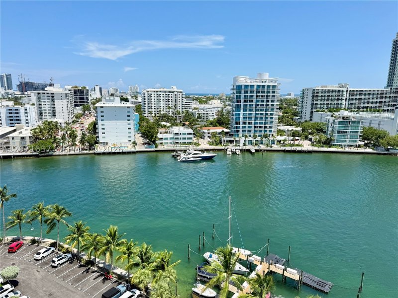 Property photo # 9
